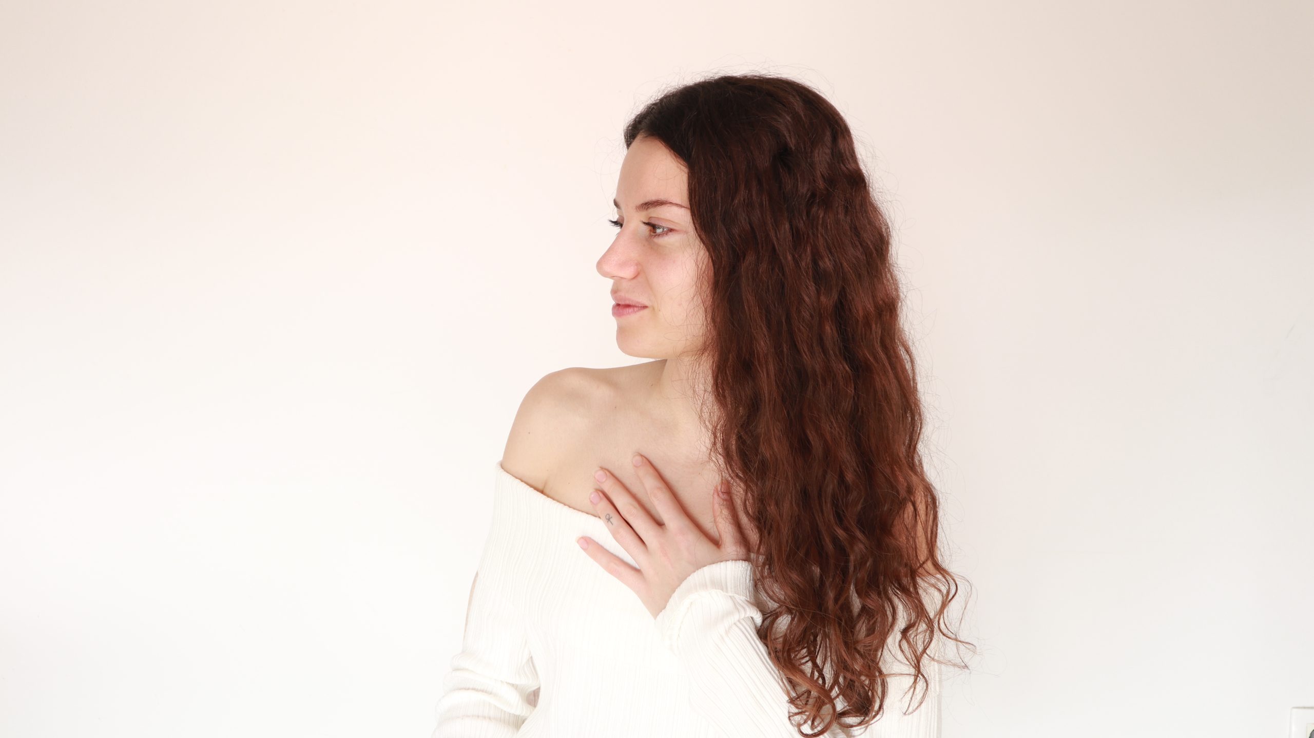 Read more about the article Telo kot sveti tempelj