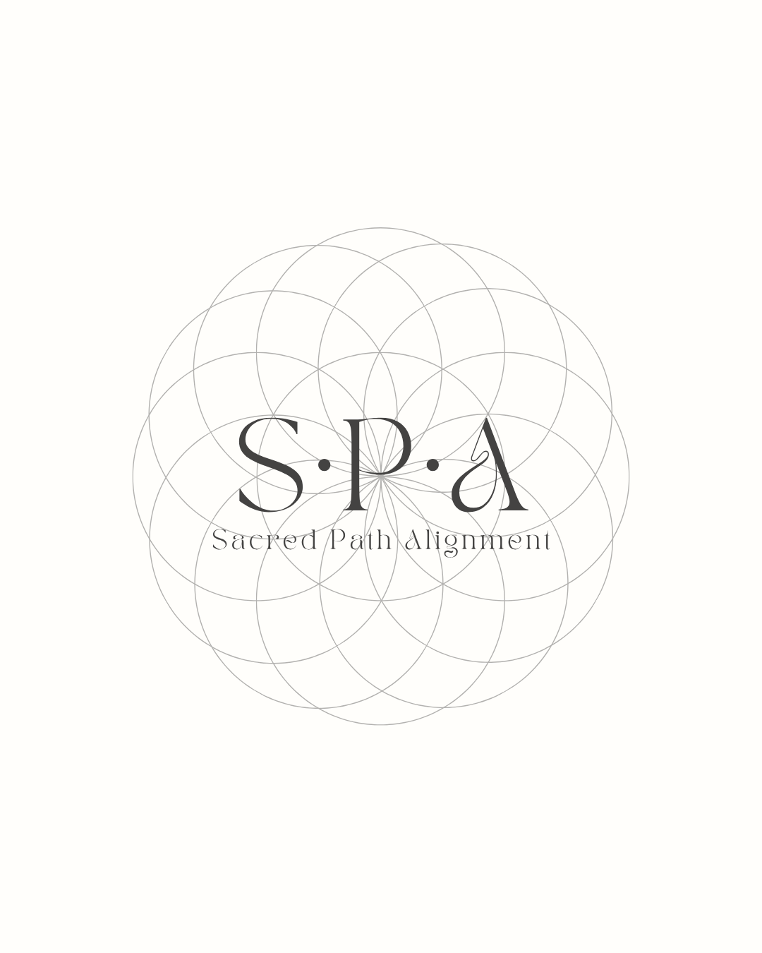 Read more about the article SPA Logotip